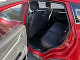 MG ZS TGi 82kW automat navigace  - náhled 18