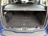 Ford Galaxy (2022) 2.0 EcoBlue  Titanium 7 míst - náhled 25