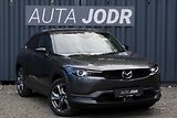 Mazda MX-30 e-Skyactiv, ACC, HUD, Kamera - náhled 13