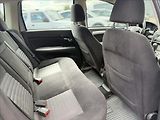 Fiat Croma 1,9 JTD AUTOMAT - náhled 22