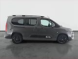 Citroën Berlingo (2021) Maxi Feel Pack 1.5 BlueHDi - náhled 6