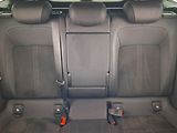 Opel Astra (2021) 1.5 CDTI, Automat, Kůže, Navi - náhled 10
