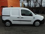 Renault Kangoo 1,5 DCi - náhled 3