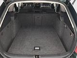 Škoda Octavia (2007) 2.0 TDI, nová STK, Tažné - náhled 13