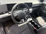 Hyundai Kona (2026) Smart tech 1.6 T-GDI DCT - náhled 7