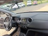 Hyundai i10 (2019) 1.0 Family club - náhled 13