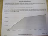 Peugeot 3008 1,6 HDI, navi, klima, servis, - náhled 21