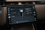 Land Rover Range Rover Velar D300 AWD Dynamic SE, Tažné - náhled 43