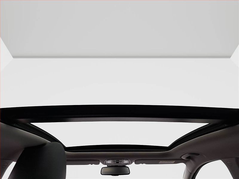 Kia Sportage (2019) 1.6 CRDi, Automat, Serv.kniha - fotka 20 z 20