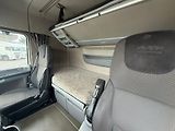 DAF XF460 EURO 6 MEGA/lowdeck - náhled 13