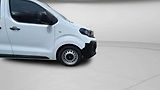 Opel Vivaro (2026) L2 (L) Combi 2.2 CDTi 180k AT8 - náhled 25