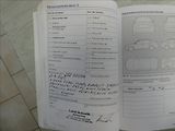 Volkswagen Touareg 3,0 TDi V6 180kW, webasto, DPH - náhled 48