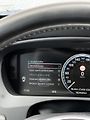 Jaguar F-Pace 25D AWD 177kW R-Sport DPH TZ - náhled 11
