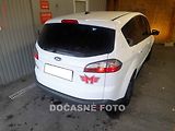 Ford S-MAX (2009) 2.5T, autoAC - náhled 1