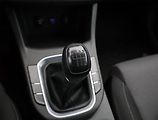 Hyundai i30 (2022) 1.5 DPI, Serv.kniha, Tempomat - náhled 12