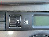 Volkswagen Passat (2008) 1.9TDi Variant, TZ, výhř.sed. - náhled 21
