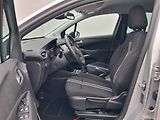 Opel Crossland (2024) 1.2 T, Elegance, LED - náhled 9