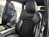 Audi Q7 50TDI Q*S-LINE*Matrix*Vzduch - náhled 15