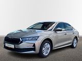 Škoda Octavia Selection - náhled 1