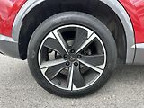Cupra Formentor (2024) 1.5 TSI DSG - náhled 28