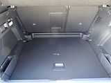 Peugeot 3008 (2023) ALLURE PACK 1.5 BHDi 130 EAT8 - náhled 11