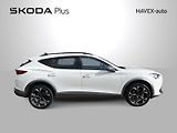 Cupra Formentor (2023) 1.5 TSI DSG - náhled 35