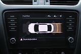Škoda Octavia 2.0TDI 110kW DSG STYLE ČR - náhled 17