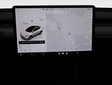 Tesla Model Y (2023) RWD LFP 60kWh, SoH 97% - náhled 11