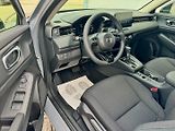 Honda HR-V (2026) 1.5 eHEV Elegance MR27 SKLADEM - náhled 10