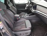 Škoda Octavia (2023) RS 2.0 TSI - náhled 9