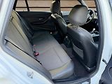 BMW Řada 3 (2014) + 335d + X-DRIVE + HEAD UP +  - náhled 10