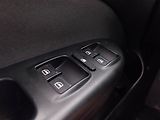 Škoda Octavia (2008) Ambiente Plus 1.9 TDI - náhled 15