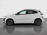 Hyundai Kona (2023) N-Line 1.6 T-GDI - náhled 2