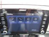 Mazda 2 (2023) 1.5 VVFi hybrid, 1.maj,ČR - náhled 18