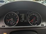Volkswagen Passat B7 1,4TSi Comfortline NAVI - náhled 16