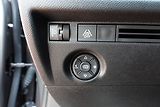 Citroën C4 1.2 Puretech 130 S&S MAN6 Feel - náhled 17