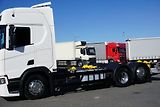 Scania (2020) R 450 / ACC / E 6 / RETARDER / - náhled 25