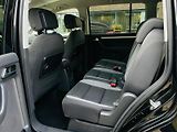 Volkswagen Touran 1.4TSI VÝHŘEV SERVISKA TAŽNÉ - náhled 34