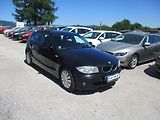 BMW Řada 1 (2006) 120 2,0 D - náhled 1