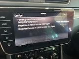 Škoda Superb 2,0 TDI TAŽNÉ WEBASTO KAMERA - náhled 10