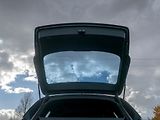 Audi A4 (2008) 2.0TDI 105KW Sline – ROZVODY - náhled 40