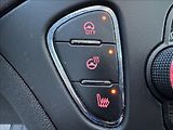 Opel Corsa 1,2 i,51kW,DRIVE,1.maj,původČR - náhled 39