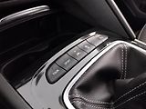 Opel Insignia (2018) 2.0 CDTI, 4X4, Serv.kniha - náhled 18