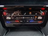Volkswagen Passat 2.0 TDI 147kW 4MOT DSG Eleganc - náhled 35