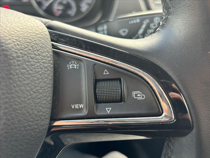 Škoda Fabia 1,0 TSI  Style 5kvalt ČR - fotka 19 z 26