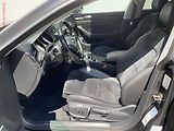 Volkswagen Arteon (2018) 2.0 TSi, Elegance, DSG - náhled 9