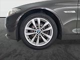 BMW Řada 5 (2013) Luxury Line 520d, Navi - náhled 15