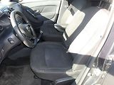 Dacia Logan 0,9TCe LPG+BENZIN  ČR - náhled 13