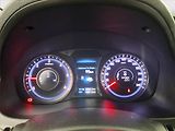 Hyundai i40 (2014) 1.7 CRDi, Serv.kniha, Navi - náhled 11