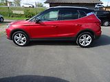 Seat Arona 1,0 TSi 85 kW FR Business - náhled 3